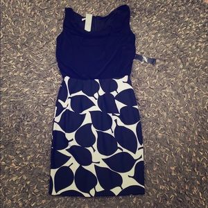 NY&Co Dress XS